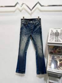 Picture of Purple Brand Jeans Long _SKUPurpleBrandsz28-36qqtxC11012726
